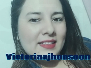 Victoriaajhonsoon