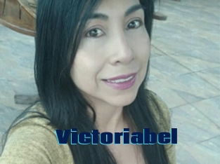 Victoriabel