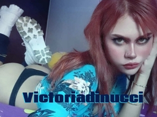 Victoriadinucci