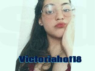 Victoriahot18