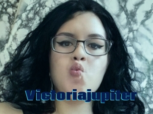 Victoriajupiter