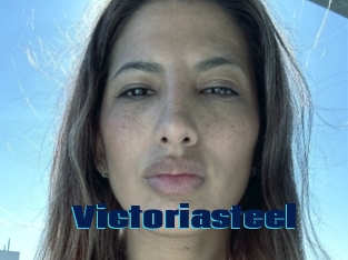 Victoriasteel