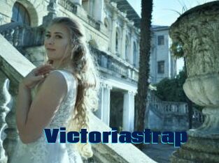 Victoriastrap