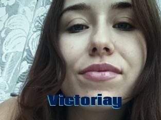 Victoriay