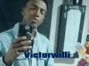 Victorwilli