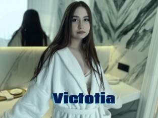 Victotia