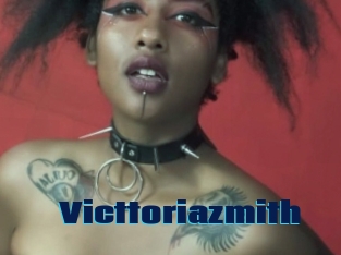 Victtoriazmith