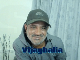 Vijaybalia