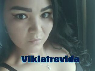 Vikiatrevida