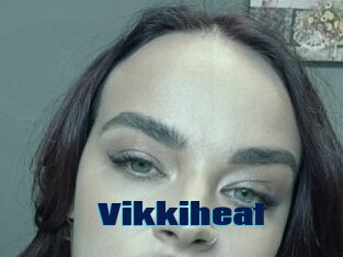 Vikkiheat