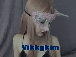 vikkykim Site de cul gratuit