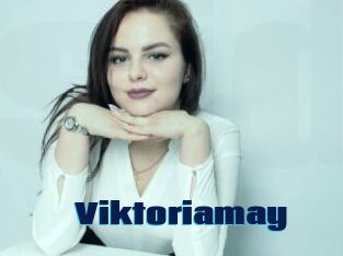 viktoriamay Site de cul gratuit
