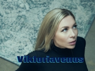 Viktoriavenus