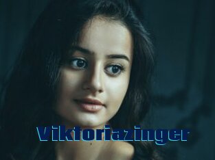 Viktoriazinger