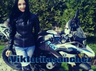 Viktoriiasanchez