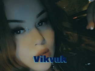 Vikvuk