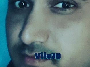 Vils70