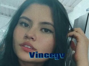 Vincegv