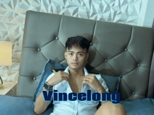 Vincelong