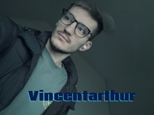 Vincentarthur