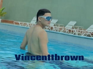 Vincenttbrown