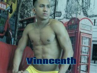 Vinncenth