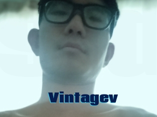 Vintagev