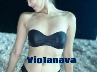 Vio1anava