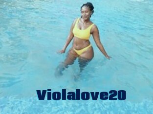 Violalove20