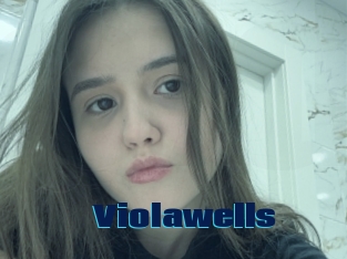 Violawells