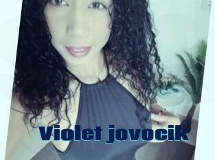 Violet_jovocik