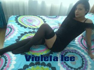 Violeta_lee