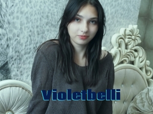 Violetbelli