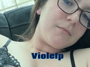 Violetp