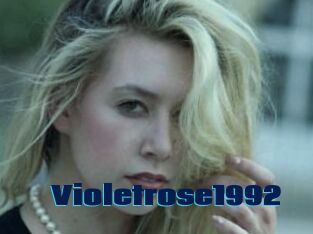 Violetrose1992