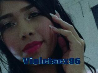 Violetsex96