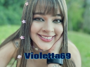 Violetta69