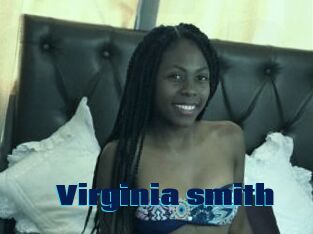 Virginia_smith