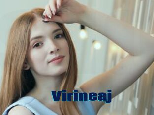 Virineaj