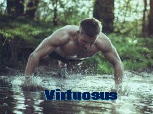 Virtuosus