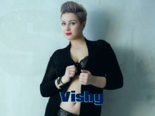 Vishy