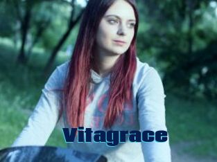 Vitagrace