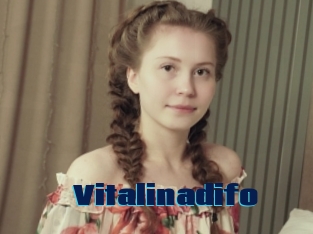 Vitalinadifo