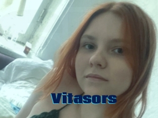 Vitasors