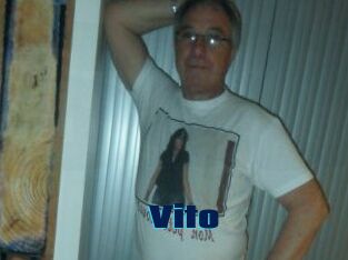 Vito
