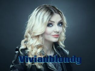 Vivianblondy