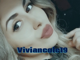 Viviancole19