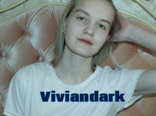 Viviandark