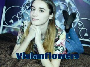 Vivianflowers