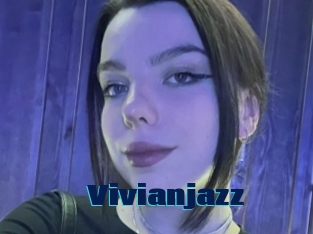 Vivianjazz